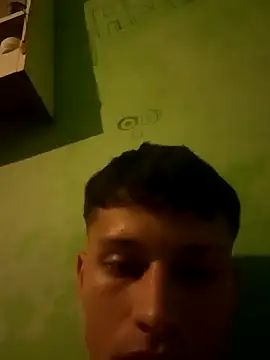 Adrian sxp online show from March 2026 04:41:02 AM