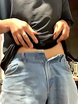 deivonthewater online show from January 2026 04:38:01 AM