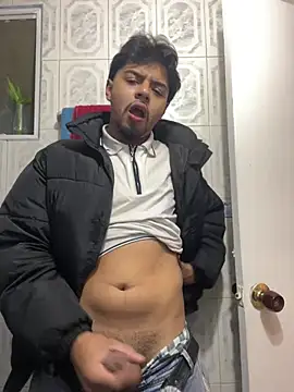 deivonthewater online show from March 2026 01:01:02 AM