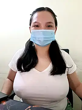 Stacysfeet online show from November 2025 05:57:01 PM