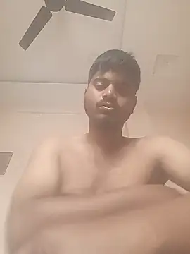 TeluguHotdic online show from January 2026 07:59:01 AM