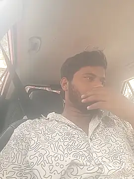 TeluguHotdic online show from February 2026 06:09:02 AM