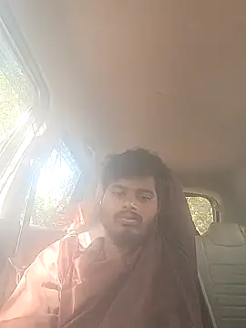 TeluguHotdic online show from December 2025 07:55:02 AM