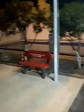 TeluguHotdic online show from February 2026 12:19:01 AM