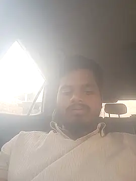 TeluguHotdic online show from February 2026 11:17:01 AM