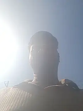 TeluguHotdic online show from February 2026 04:42:01 AM