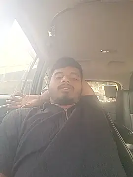 TeluguHotdic online show from January 2026 05:36:02 AM