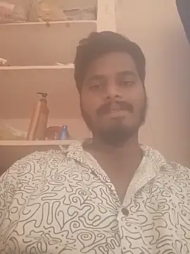 TeluguHotdic online show from February 2026 07:16:02 AM