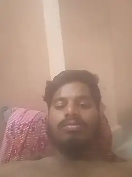 TeluguHotdic online show from December 2025 07:36:05 PM