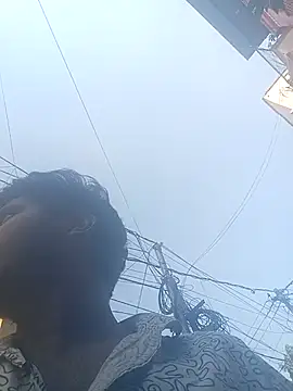 TeluguHotdic online show from December 2025 04:40:01 AM