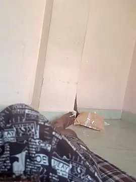 Snapshot of TeluguHotdic chatting on December 2025 06:47:01 AM TeluguHotdic online show from December 2025 06:47:01 AM