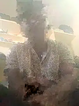 TeluguHotdic online show from December 2025 08:52:02 AM