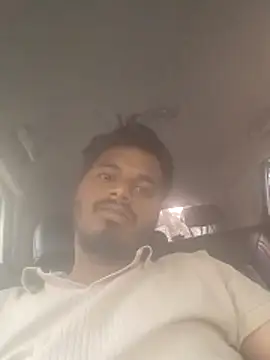 TeluguHotdic online show from February 2026 12:22:02 PM