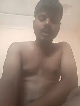 TeluguHotdic online show from January 2026 04:27:01 AM