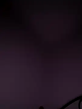 Snapshot of ALEX24CMC4M chatting on November 2025 08:52:01 AM ALEX24CMC4M online show from November 2025 08:52:01 AM