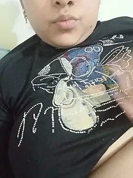 sexy pihu9 online show from July 2026 08:00:01 PM