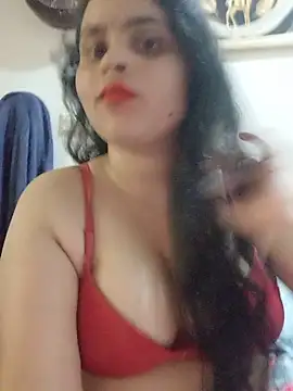 sexy pihu9 online show from July 2026 05:42:02 PM