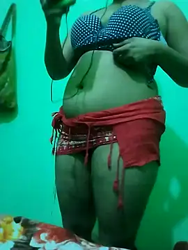 sexy pihu9 online show from February 2026 05:15:01 AM
