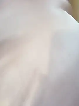 sexy pihu9 online show from June 2026 07:29:02 PM