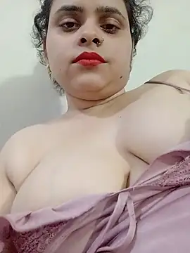 sexy pihu9 online show from July 2026 07:21:01 PM