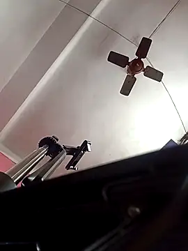 Heaven-2- online show from November 2025 04:13:01 AM