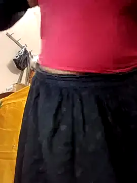 Heaven-2- online show from February 2026 03:25:02 AM