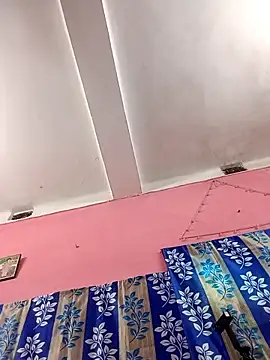 Heaven-2- online show from November 2025 04:49:02 AM