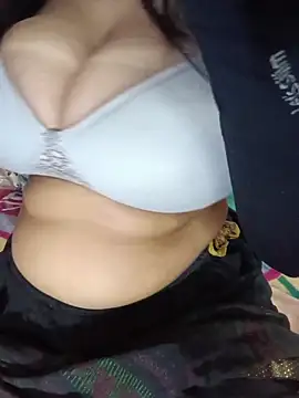 Heaven-2- online show from February 2026 02:56:02 AM