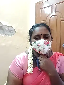 Tamil Ranjini online show from April 2026 06:41:02 AM