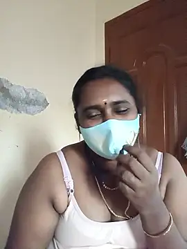 Tamil Ranjini online show from January 2026 08:42:02 AM