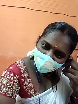 Tamil Ranjini online show from March 2026 01:18:02 AM