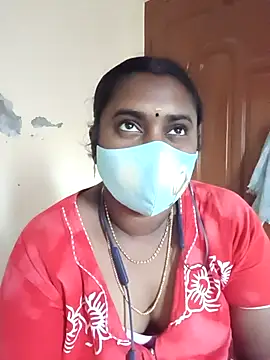 Tamil Ranjini online show from January 2026 07:13:01 AM