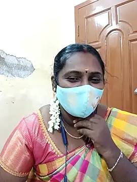 Tamil Ranjini online show from February 2026 07:58:01 AM