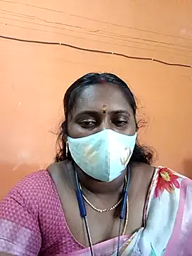 Tamil Ranjini online show from February 2026 09:18:01 AM