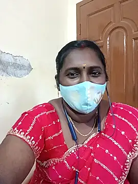 Tamil Ranjini online show from February 2026 07:05:01 AM