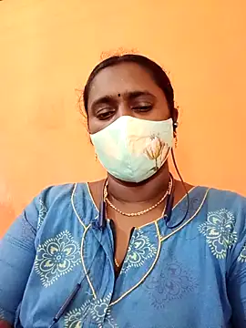 Tamil Ranjini online show from December 2025 09:14:01 AM