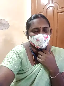 Tamil Ranjini online show from March 2026 10:38:01 AM