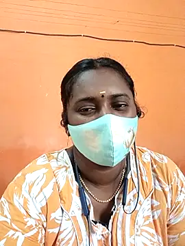 Tamil Ranjini online show from February 2026 02:14:02 AM