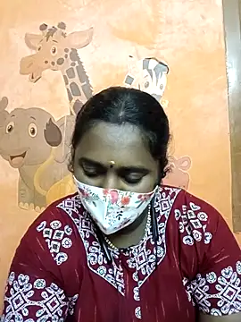 Tamil Ranjini online show from November 2025 01:34:01 PM