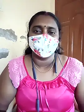 Tamil Ranjini online show from December 2025 08:05:02 AM