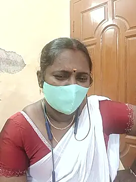 Tamil Ranjini online show from February 2026 08:43:02 AM