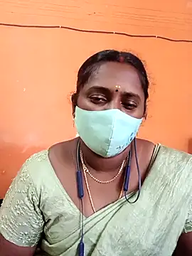 Tamil Ranjini online show from March 2026 07:08:02 AM