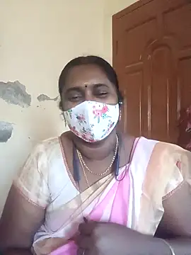 Tamil Ranjini online show from December 2025 07:03:01 AM