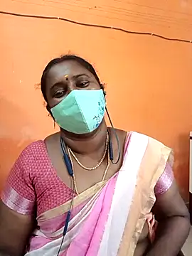 Tamil Ranjini online show from February 2026 07:52:01 AM