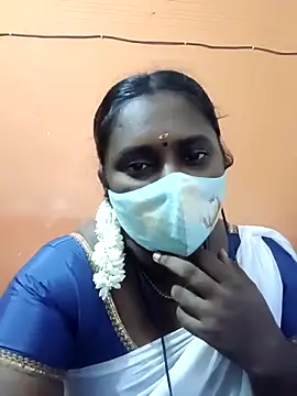Tamil Ranjini online show from April 2026 12:59:02 AM