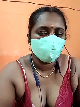 Tamil Ranjini online show from March 2026 02:04:02 AM