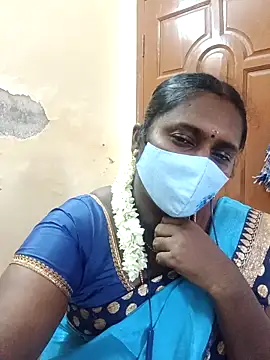 Tamil Ranjini online show from April 2026 08:51:02 AM