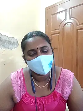 Tamil Ranjini online show from February 2026 08:36:02 AM