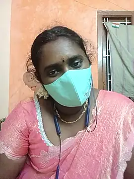 Tamil Ranjini online show from January 2026 05:49:02 PM