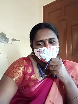 Tamil Ranjini online show from December 2025 07:08:01 AM